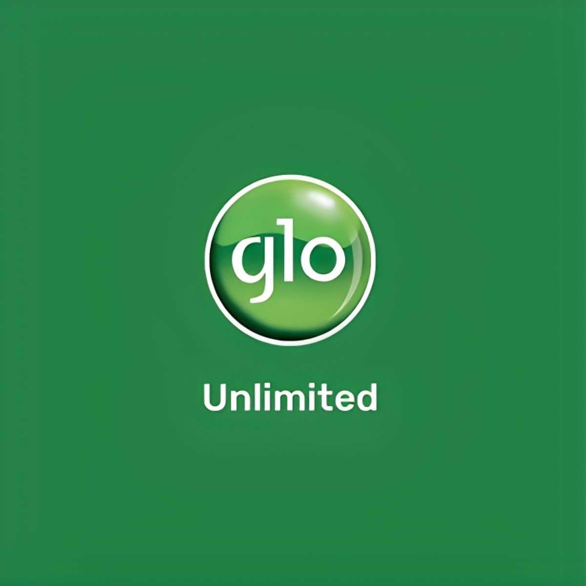 Globacom celebrates 22 years of expanding digital access in West Africa