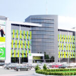 Globacom counts down to 22 years of reshaping telecoms
