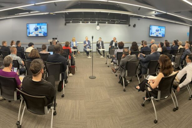 IFC’s $10.07 million bet on Pollman’s parent Safari Holdings takes shape