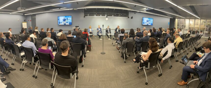 IFC’s $10.07 million bet on Pollman’s parent Safari Holdings takes shape