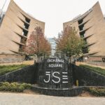 JSE