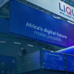 Liquid Intelligent Technologies