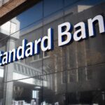 Standard Bank