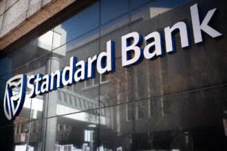 Standard Bank