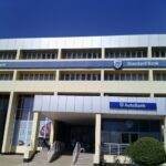 Standard Bank Malawi tops the Malawi Stock Exchange as the most valuable stock