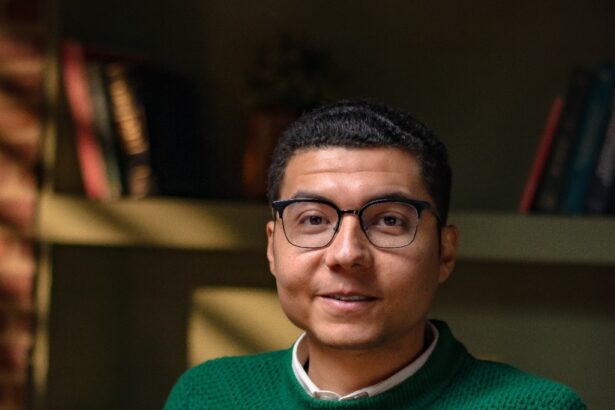 The invisible war at work How conflict erodes mental health productivity and the future