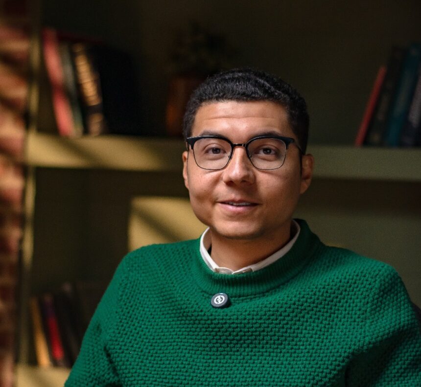 The invisible war at work How conflict erodes mental health productivity and the future