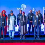 West Africa Economic Summit