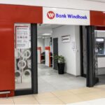 Bank Windhoek