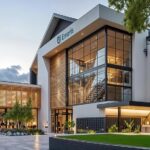 Africa’s largest private education provider, ADvTECH launches new private higher-education brand