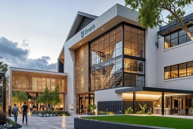 Africa’s largest private education provider, ADvTECH launches new private higher-education brand