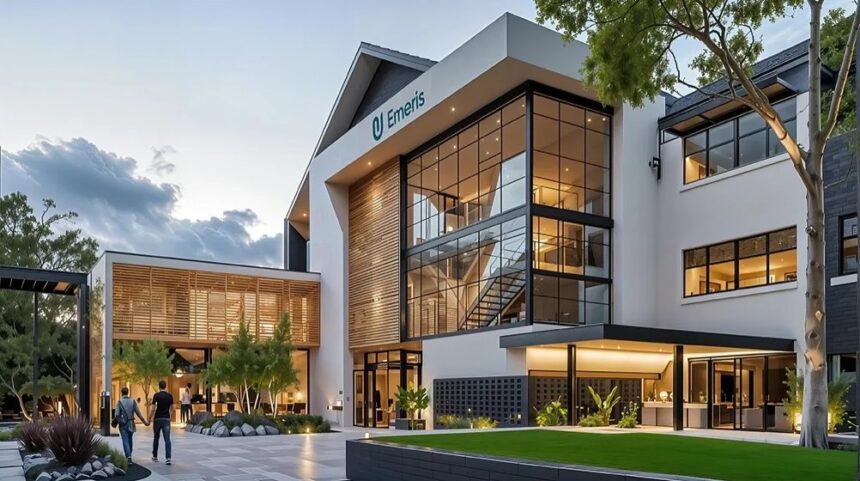 Africa’s largest private education provider, ADvTECH launches new private higher-education brand