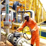 Africa's top two LNG producers eye joint export push