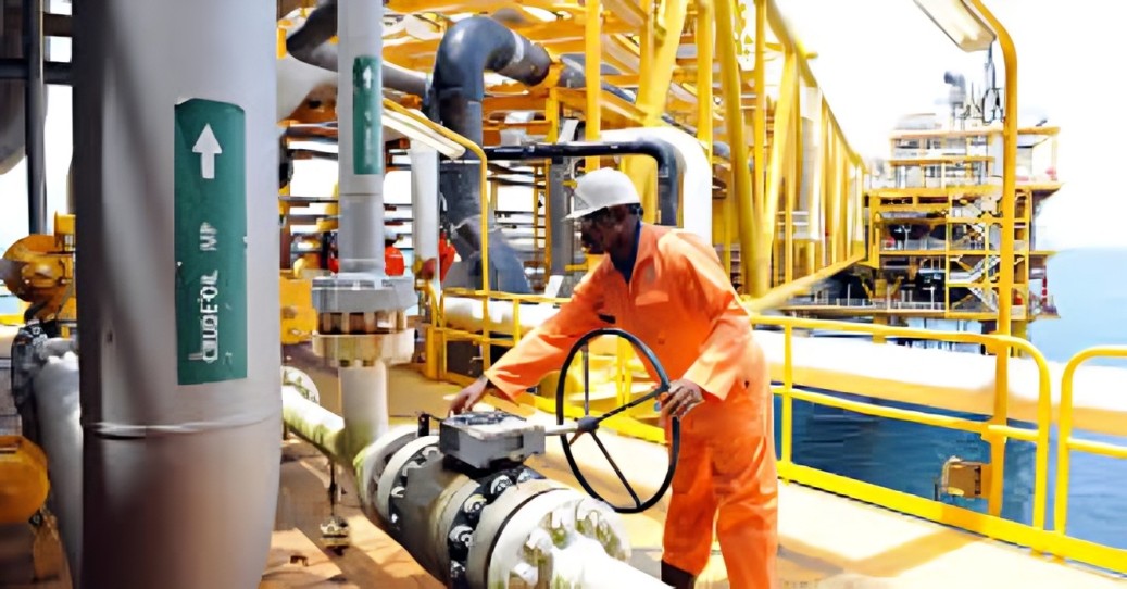 Africa's top two LNG producers eye joint export push