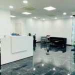 Apex Group