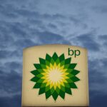 BP Oil