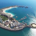 Africa’s top luxury neighborhoods shaping elite living