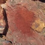 Baniaka Iron ore Project