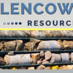 Blencowe Resources