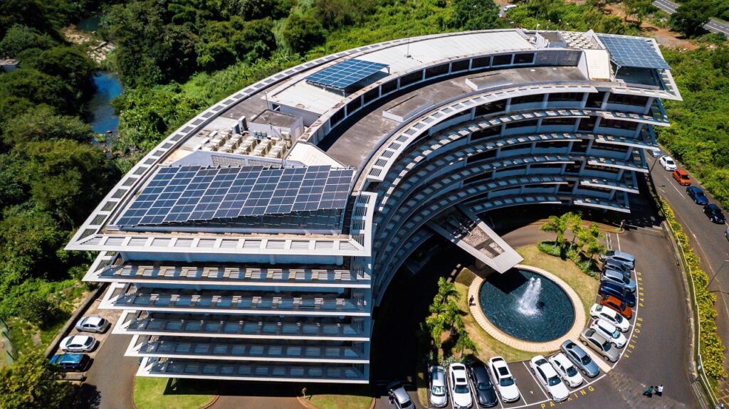 CIEL redefines Mauritius luxury through Sunlife