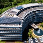 Africa’s biggest textile firms