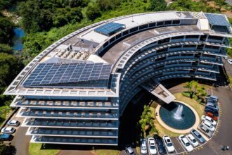 CIEL redefines Mauritius luxury through Sunlife