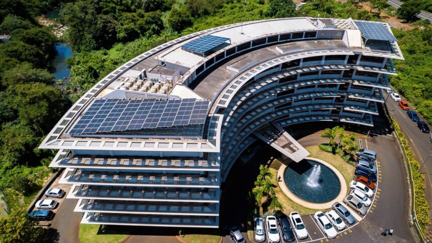 Africa’s biggest textile firms