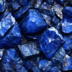 Cobalt