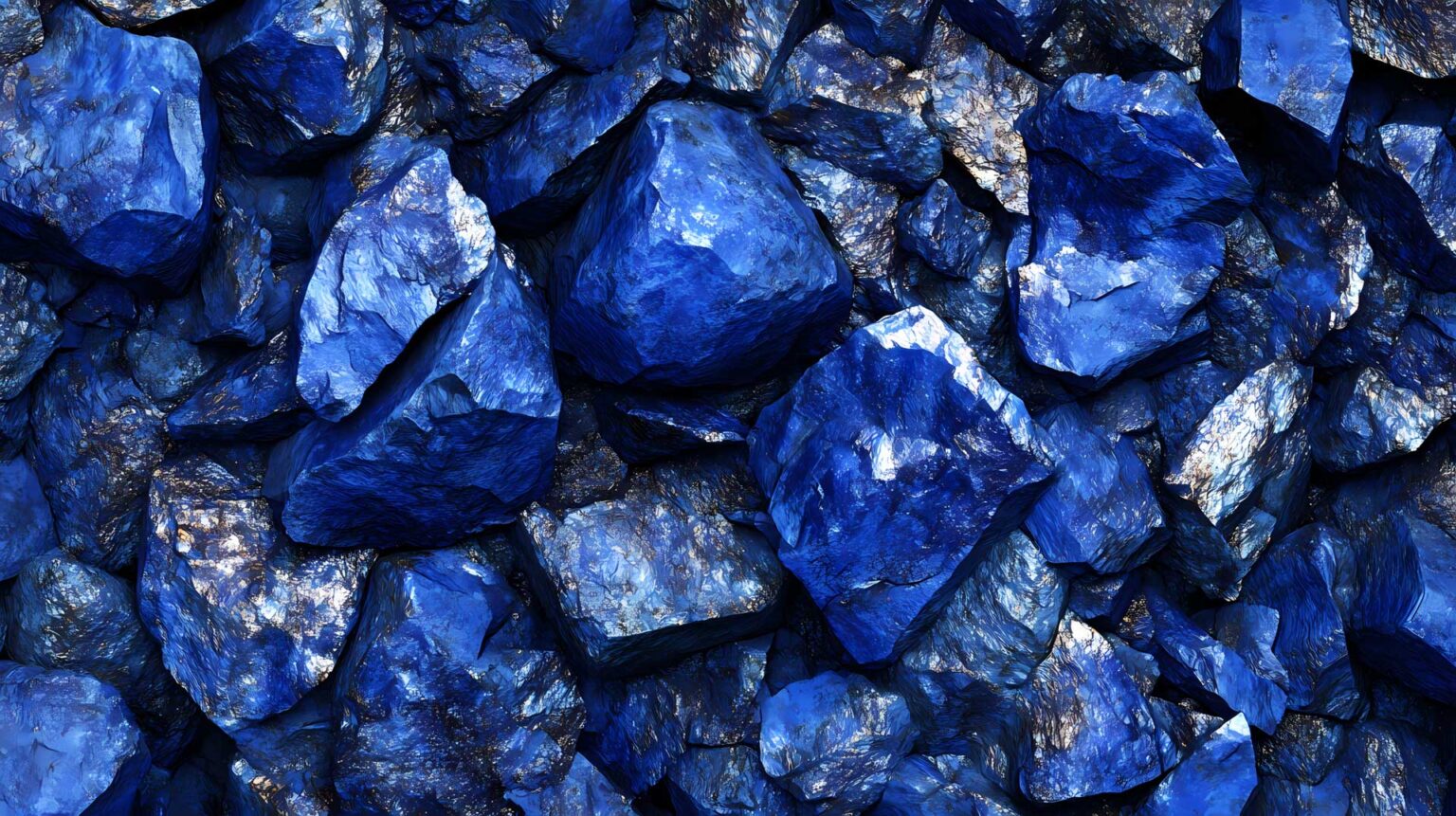 Cobalt