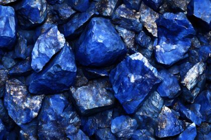 Cobalt