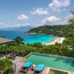 Constance Éphélia Resort