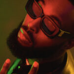 DJ Neptune