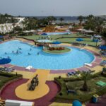 Egyptian General Company for Tourism and Hotels (EGOTH)