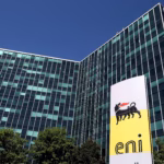 Eni invests $8 billion to boost Egypt energy
