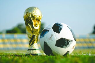 FIFA World Cup