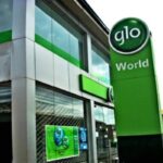 Globacom-Limited