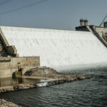 Grand Ethiopian Renaissance Dam, Ethiopia