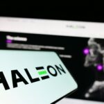 HALEON
