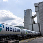 Holcim exits Kenya after Bamburi Cement sale