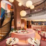 Hotel Indigo, IHG development