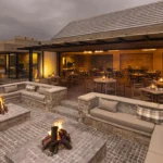 Luxury Safari Retreat in South Africa’s Kruger