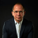 Karim Shehata, Basata Chief Executive Officer