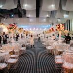 Landmark Event Centre