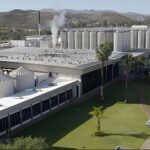 Namibia Breweries posts $121.4 million revenue in H1 2025