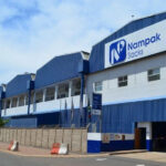 Nampak’s $25 Million Zimbabwe Sale to TSL Collapses