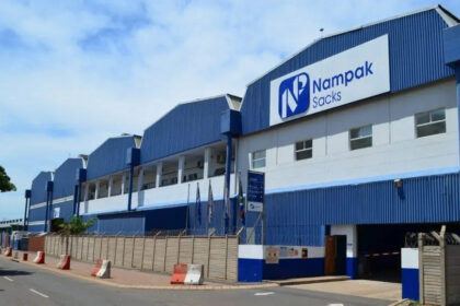 Nampak’s $25 Million Zimbabwe Sale to TSL Collapses