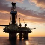 Oil Block
