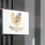 Pan African shifts to London Main Market