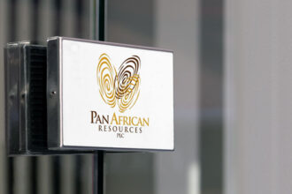 Pan African shifts to London Main Market