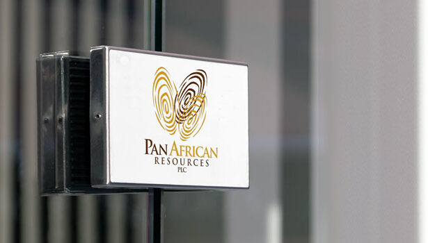 Pan African shifts to London Main Market